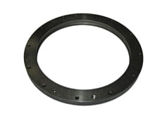 Reten 6M1601