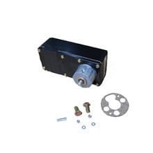 Powerhead As 2624918