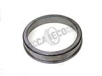 Cup Bearing 7B4956