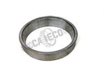 Cup Bearing 7B4956
