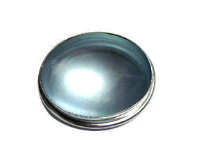 Tapa Guardapolvo 137395