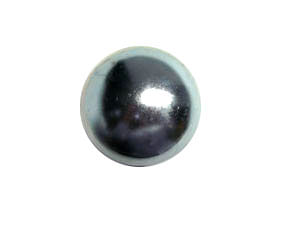 Tapa Guardapolvo 137395