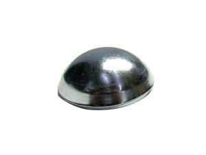 Tapa Guardapolvo 137395