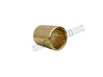 Bearing Sleeve 4D6835