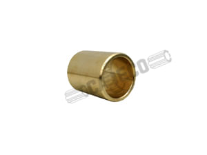 Bearing Sleeve 4D6835