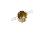 Bearing Sleeve 4D6835