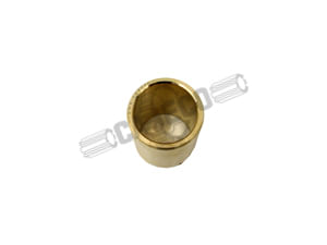 Bearing Sleeve 4D6835