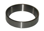 Cup-6V2200