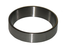 Cup-6V2200