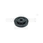 Mount-Rubber-0994709