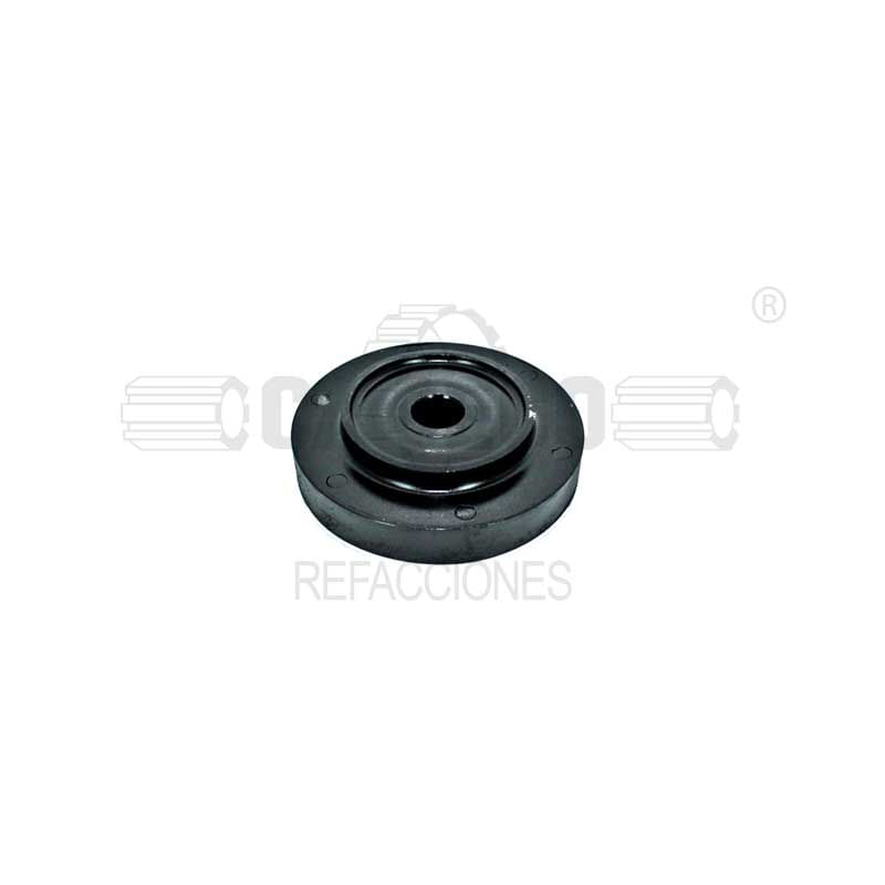 Mount-Rubber-0994709