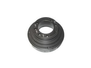 Carrier-1T0595