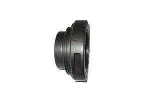 Carrier-1T0595