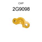 Tapa 2G9098
