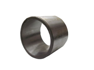 Cojinete-2V0706