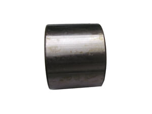 Cojinete-2V0706