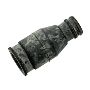 Boot 9L8436 9L6439