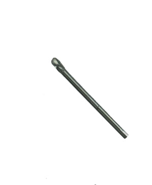 Chaveta-3B4632