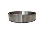 Cup-Tapered-1P7834