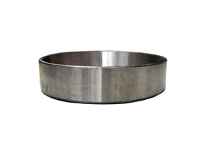 Cup-Tapered-1P7834