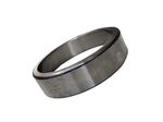 Cup-Tapered-1P7834