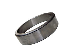 Cup-Tapered-1P7834