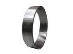 Cup-Tapered-1P7834