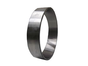 Cup-Tapered-1P7834