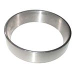 Cup-Tapered-1P7834