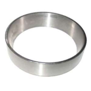 Cup-Tapered-1P7834