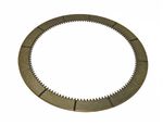 Disc A 1S3736