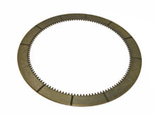 Disc A 1S3736