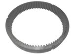 Gear Ring 8R1893