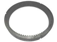 Gear Ring 8R1893