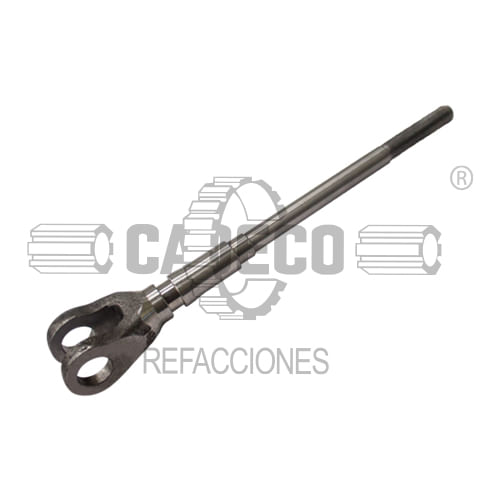 Varilla-9R2468