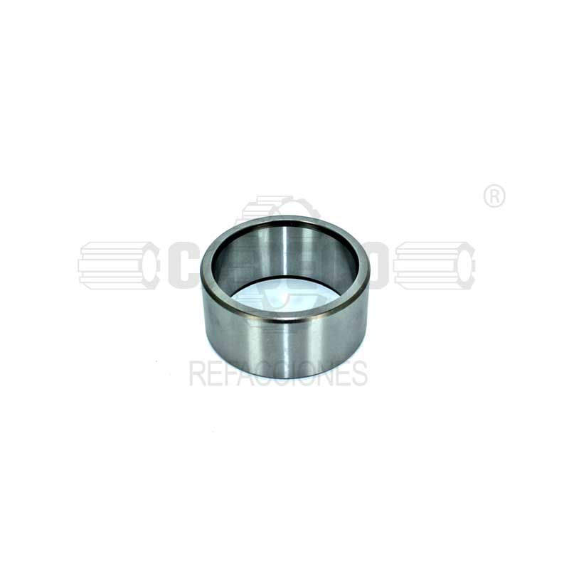 Sleeve-Brgs-2136682