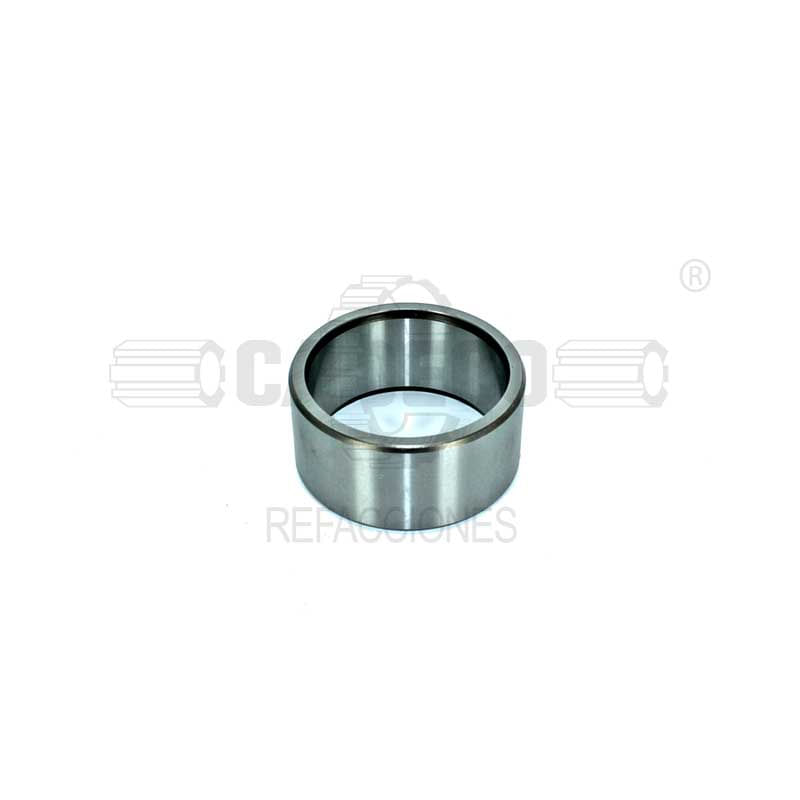 Sleeve-Brgs-2136682