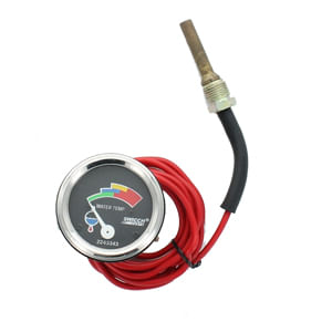 Indicator-2243343