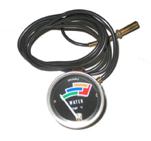 Indicator-2243343