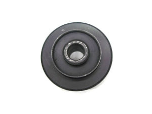 Mount-Rubber-4I7433
