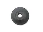 Mount-Rubber-4I7433