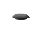 Mount-Rubber-4I7433