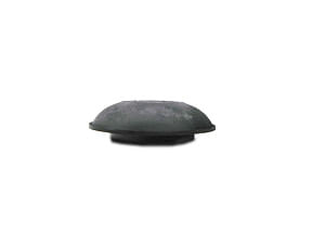 Mount-Rubber-4I7433