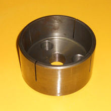 Collet-8R3939