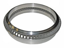 Impeller Conv 3T5102