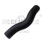Tube Rigid 87413237