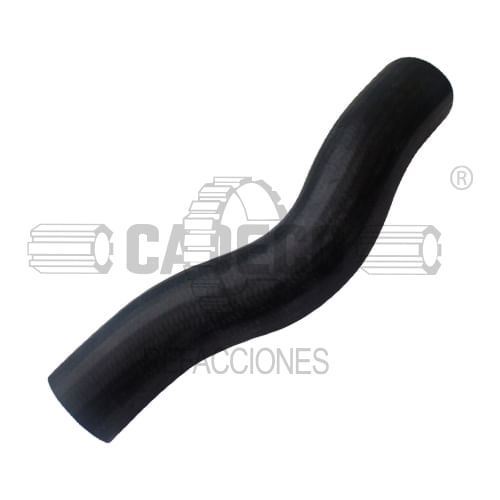 Tube Rigid 87413237