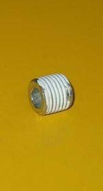 Plug Pipe 8T6763