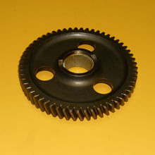 Gear As 1960029