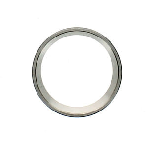 Cup-1P6872